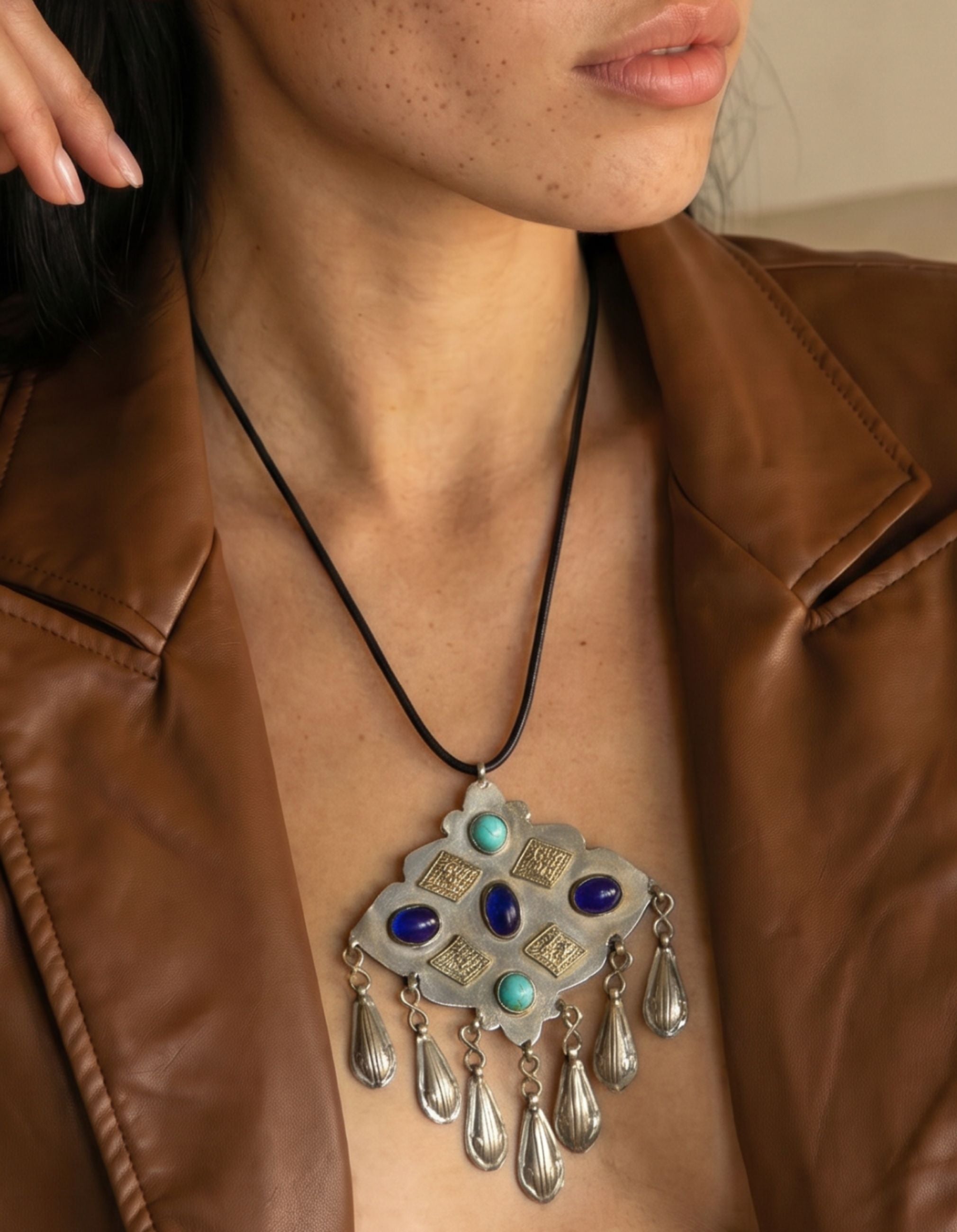 Amulet