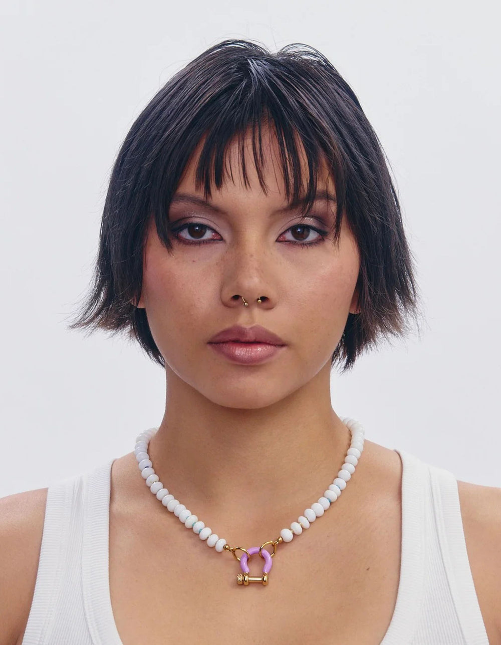 Poppi by SHOP SPICY DAN - At Present Jewelry