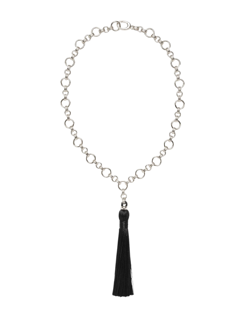 Sadie Necklace