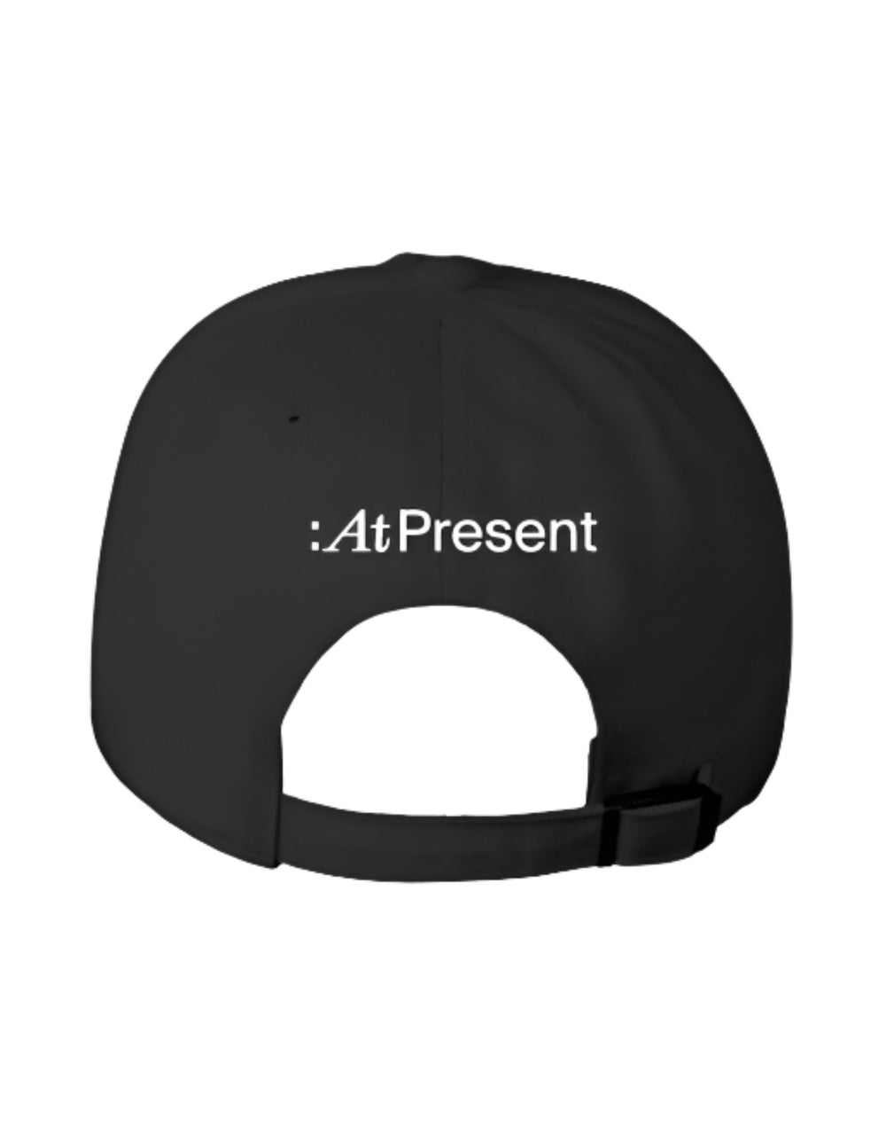 The Materialist Hat