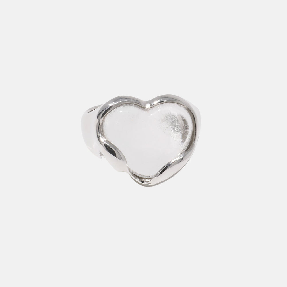 Love Flow Ring by CLED - At Present Jewelry