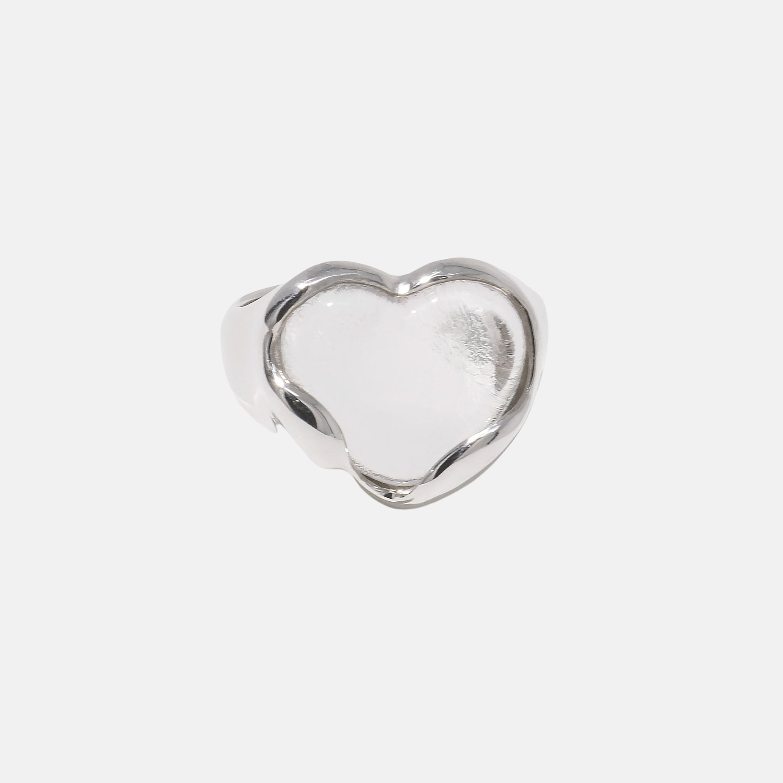 Love Flow Ring by CLED - At Present Jewelry