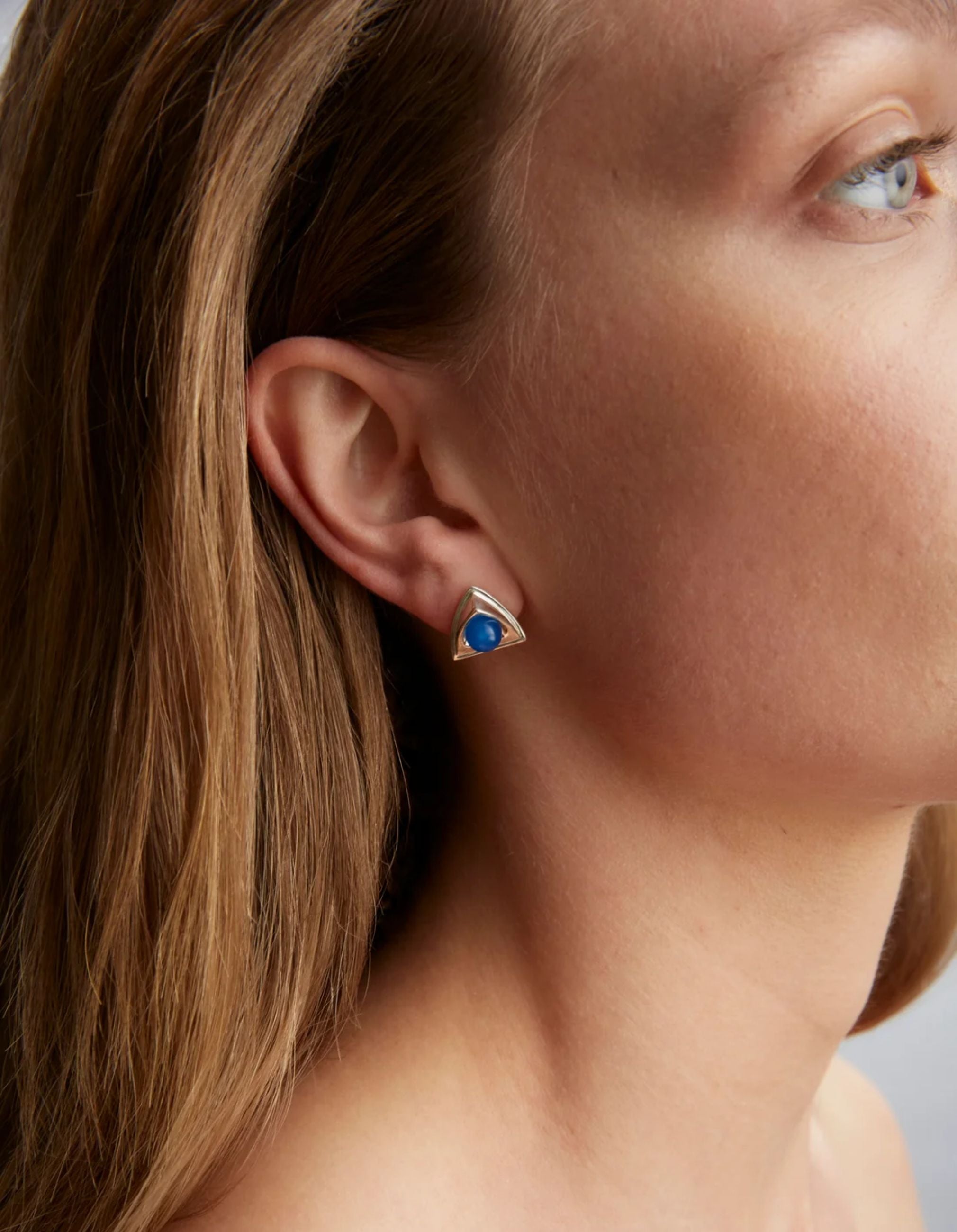 Church Earrings