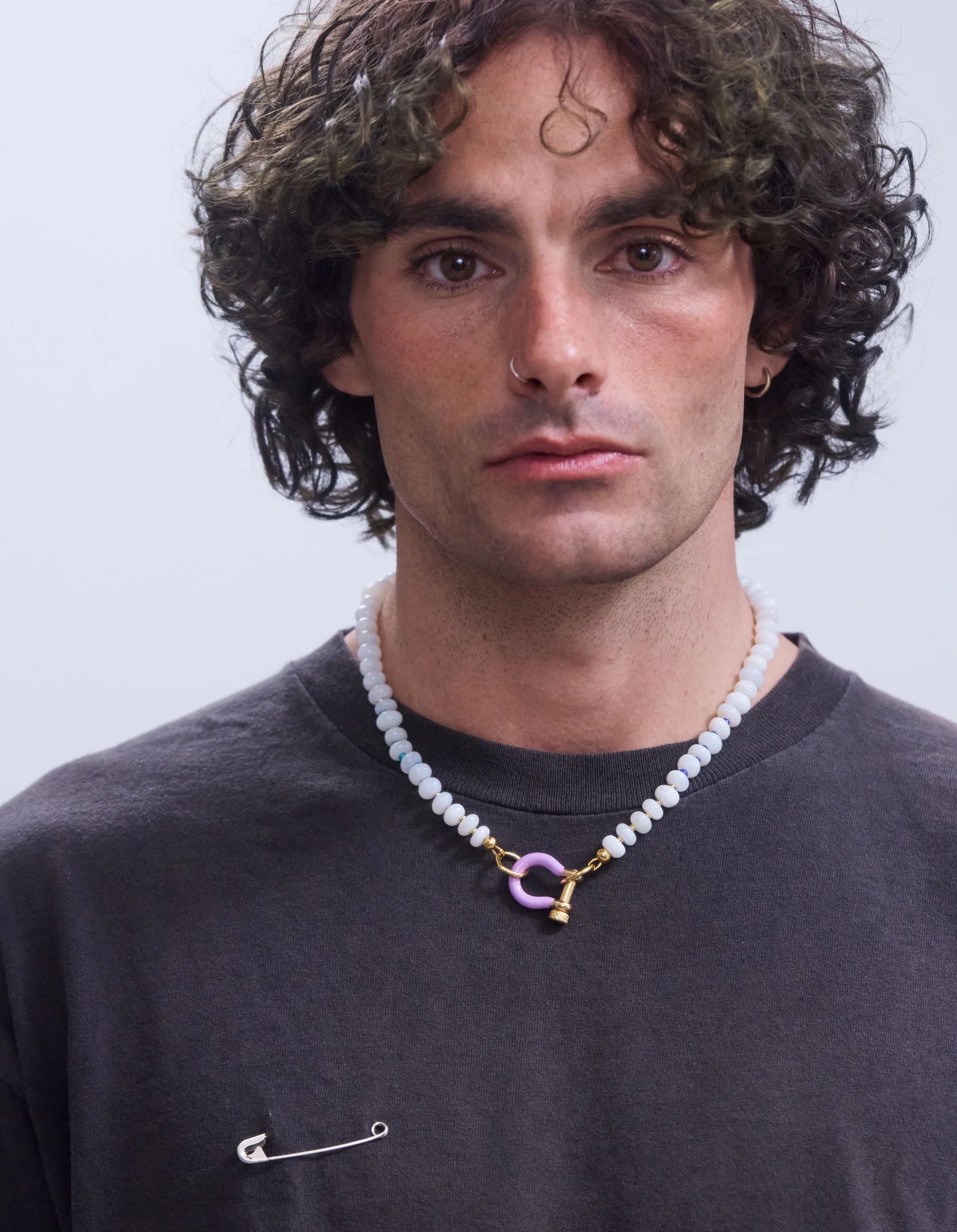 Poppi by SHOP SPICY DAN - At Present Jewelry