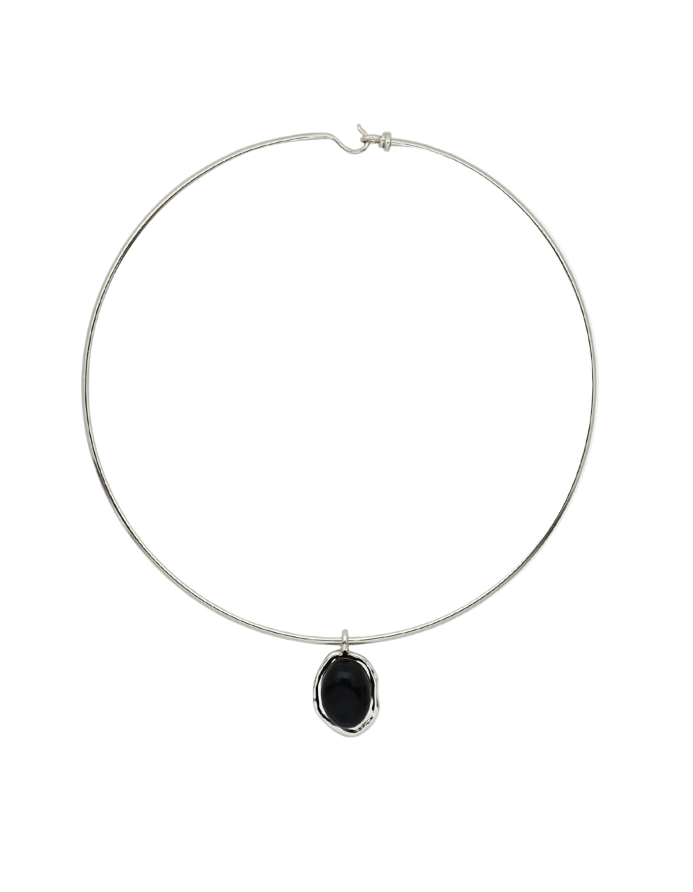 New Moon Collar
