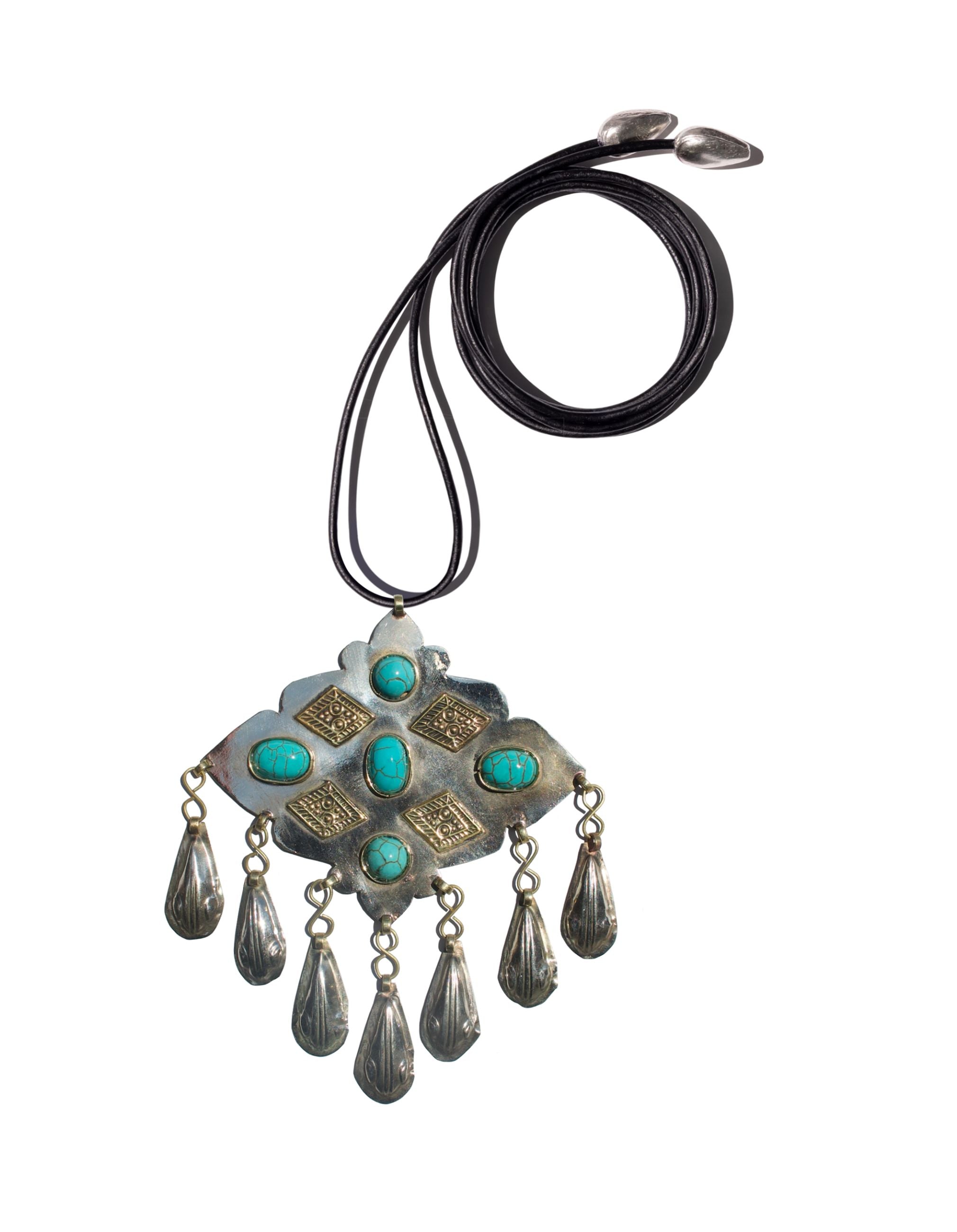 Amulet