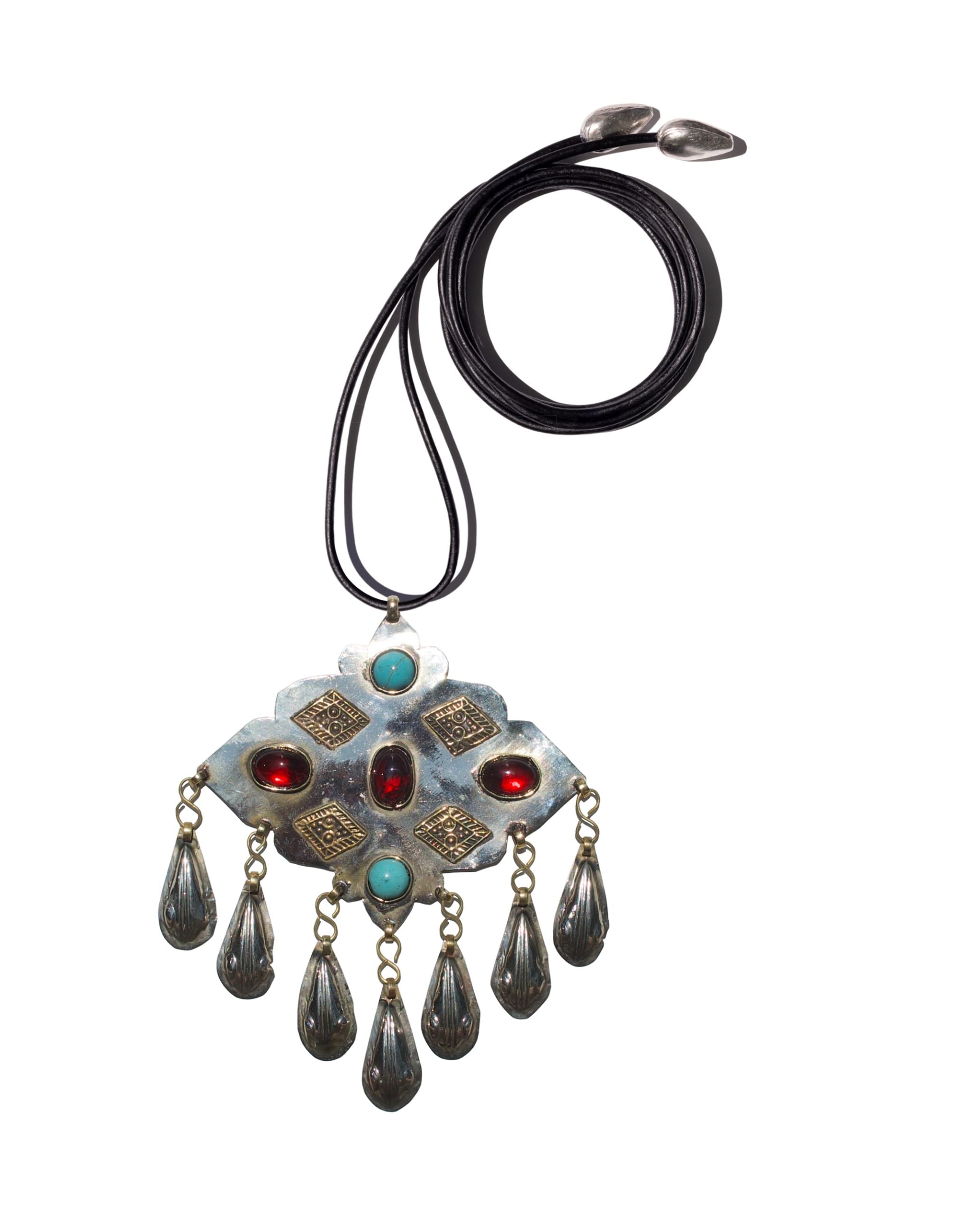Amulet