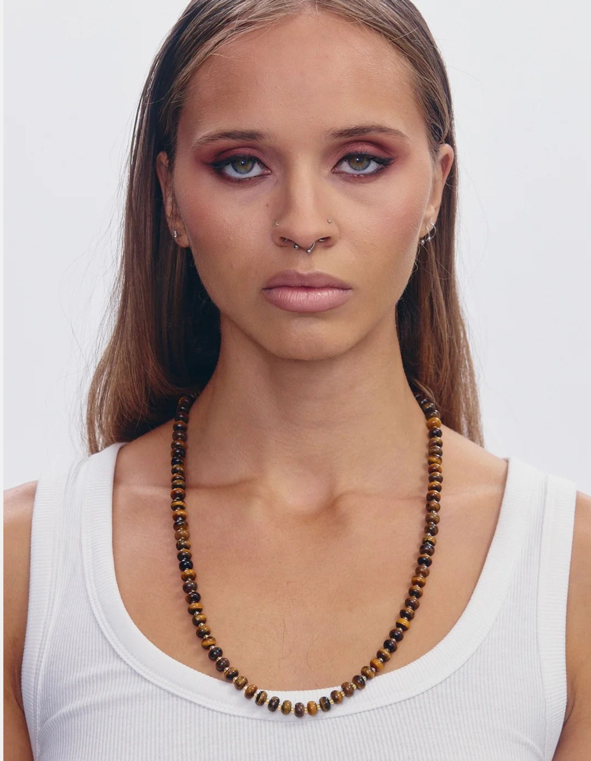 Garth by SHOP SPICY DAN - At Present Jewelry