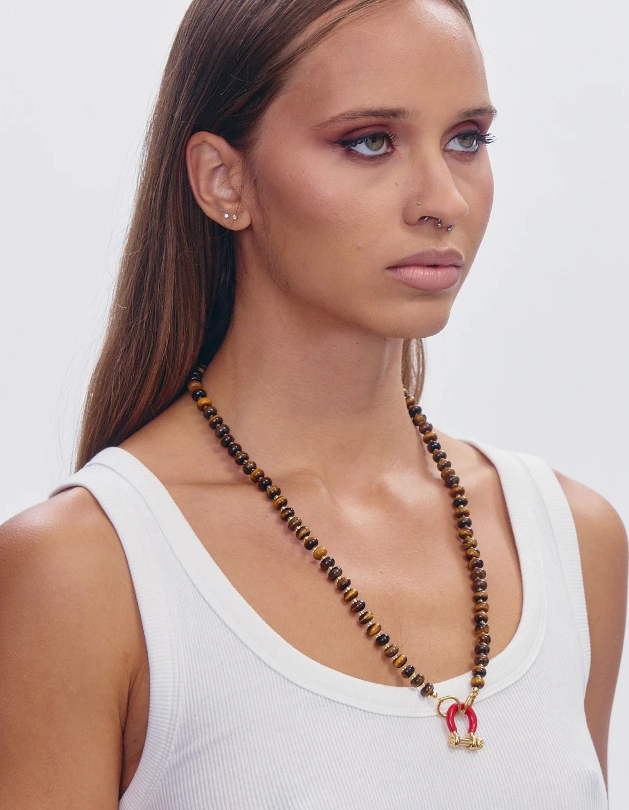 Garth by SHOP SPICY DAN - At Present Jewelry