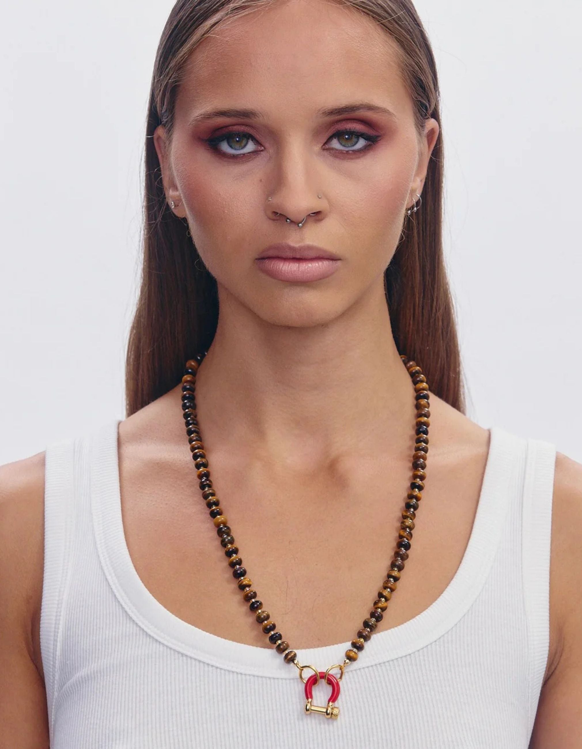 Garth by SHOP SPICY DAN - At Present Jewelry