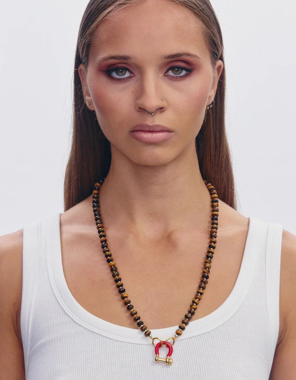 Garth by SHOP SPICY DAN - At Present Jewelry