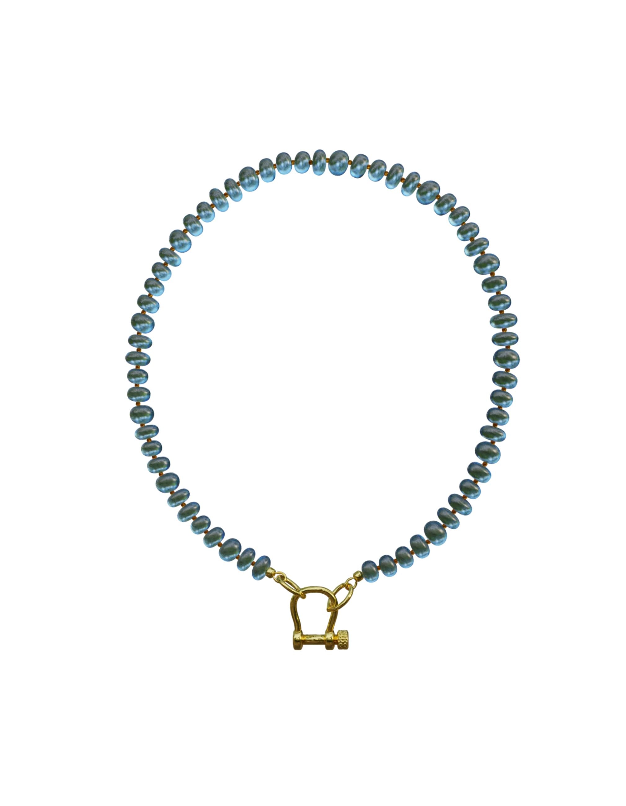 Opalite