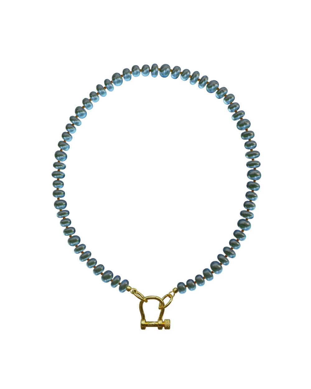 Opalite