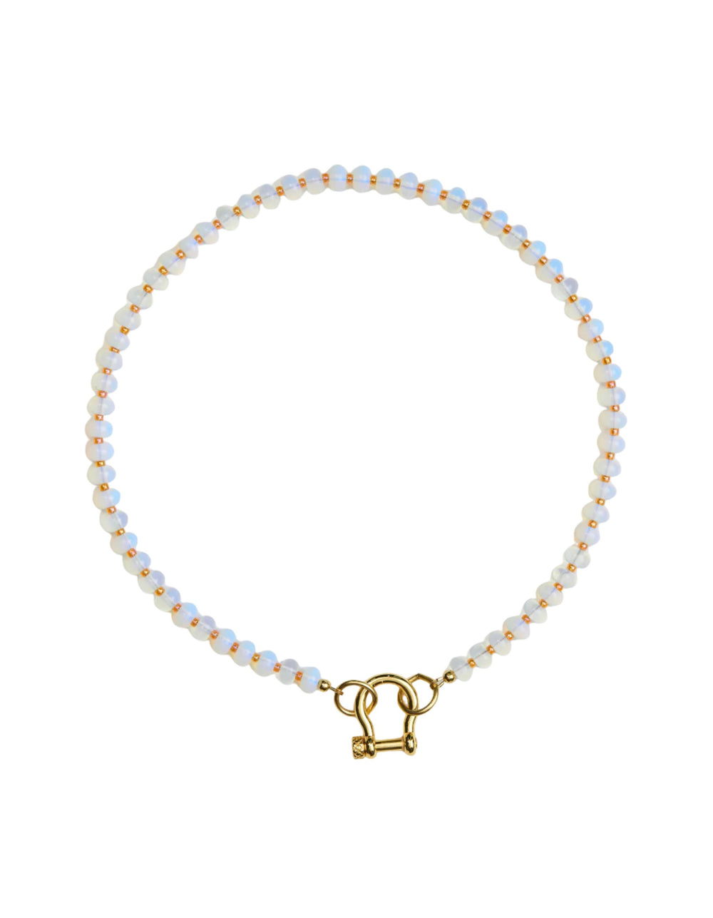 Opalite