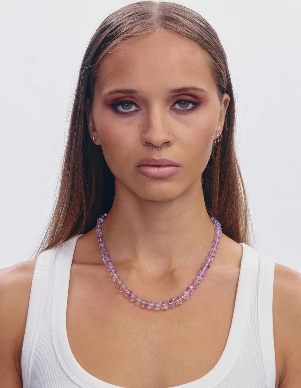 Benny by SHOP SPICY DAN - At Present Jewelry