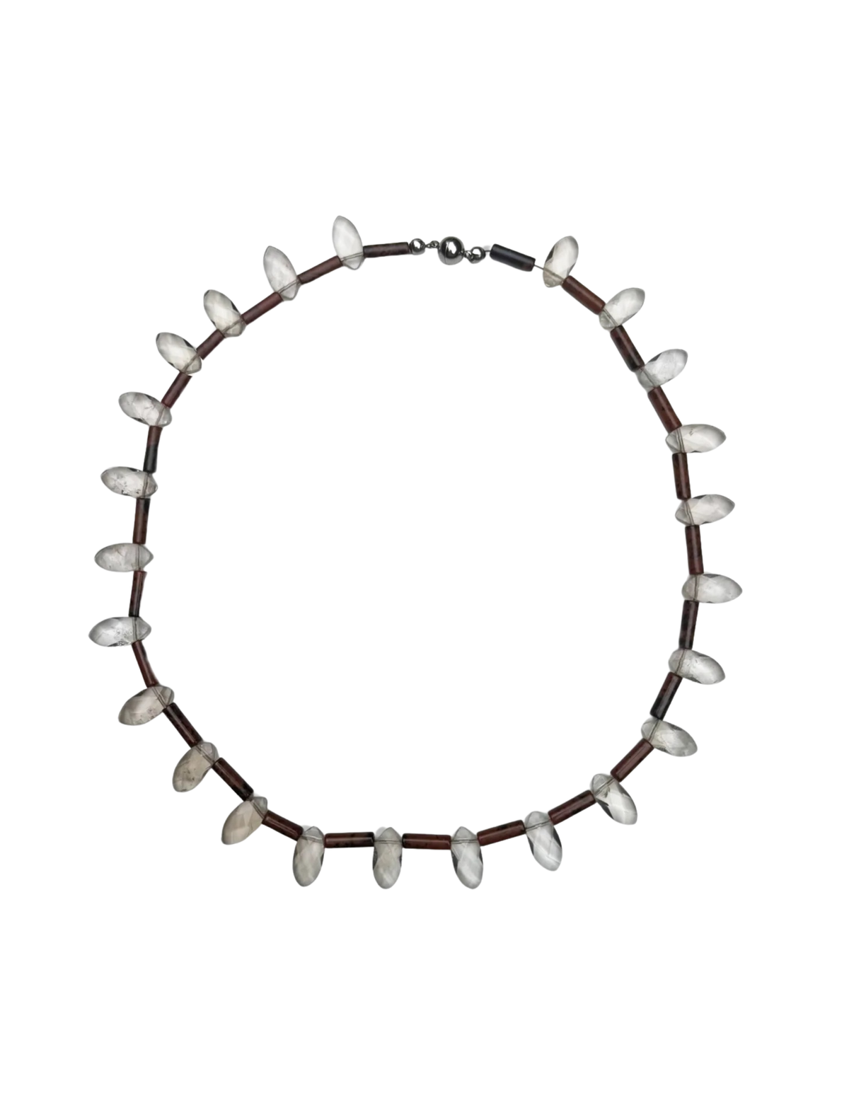 Caraiva Necklace