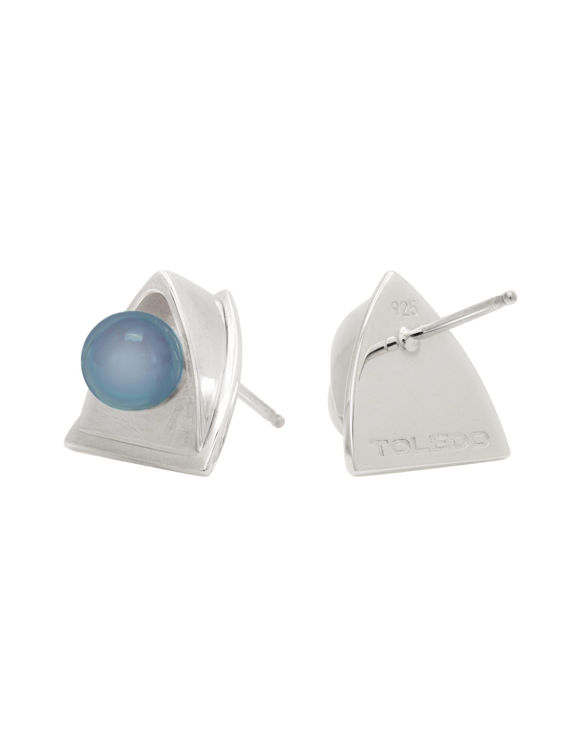Church Earrings