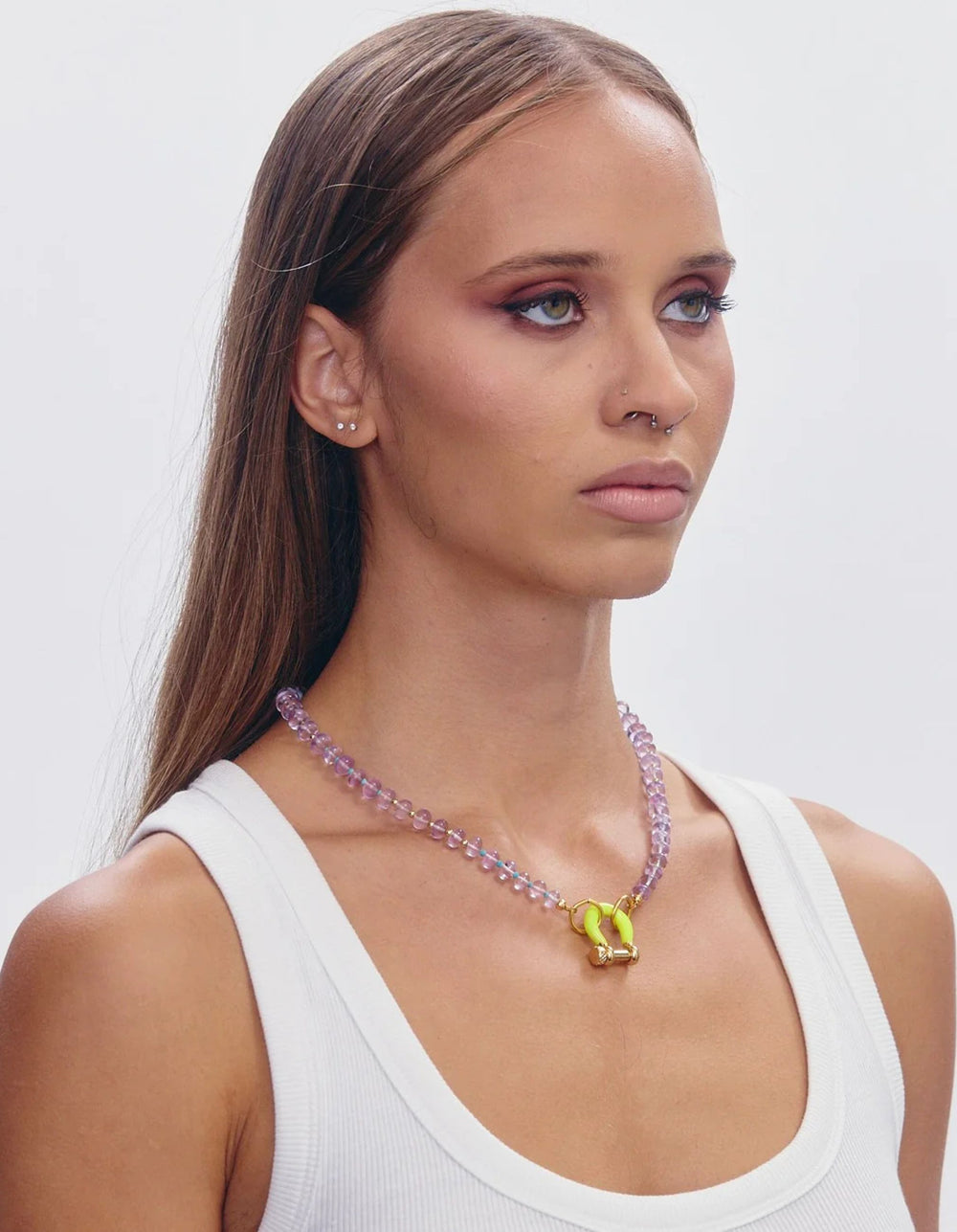 Benny by SHOP SPICY DAN - At Present Jewelry