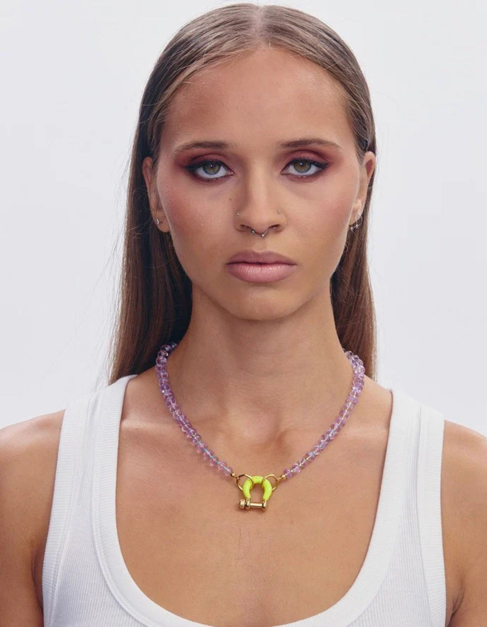 Benny by SHOP SPICY DAN - At Present Jewelry