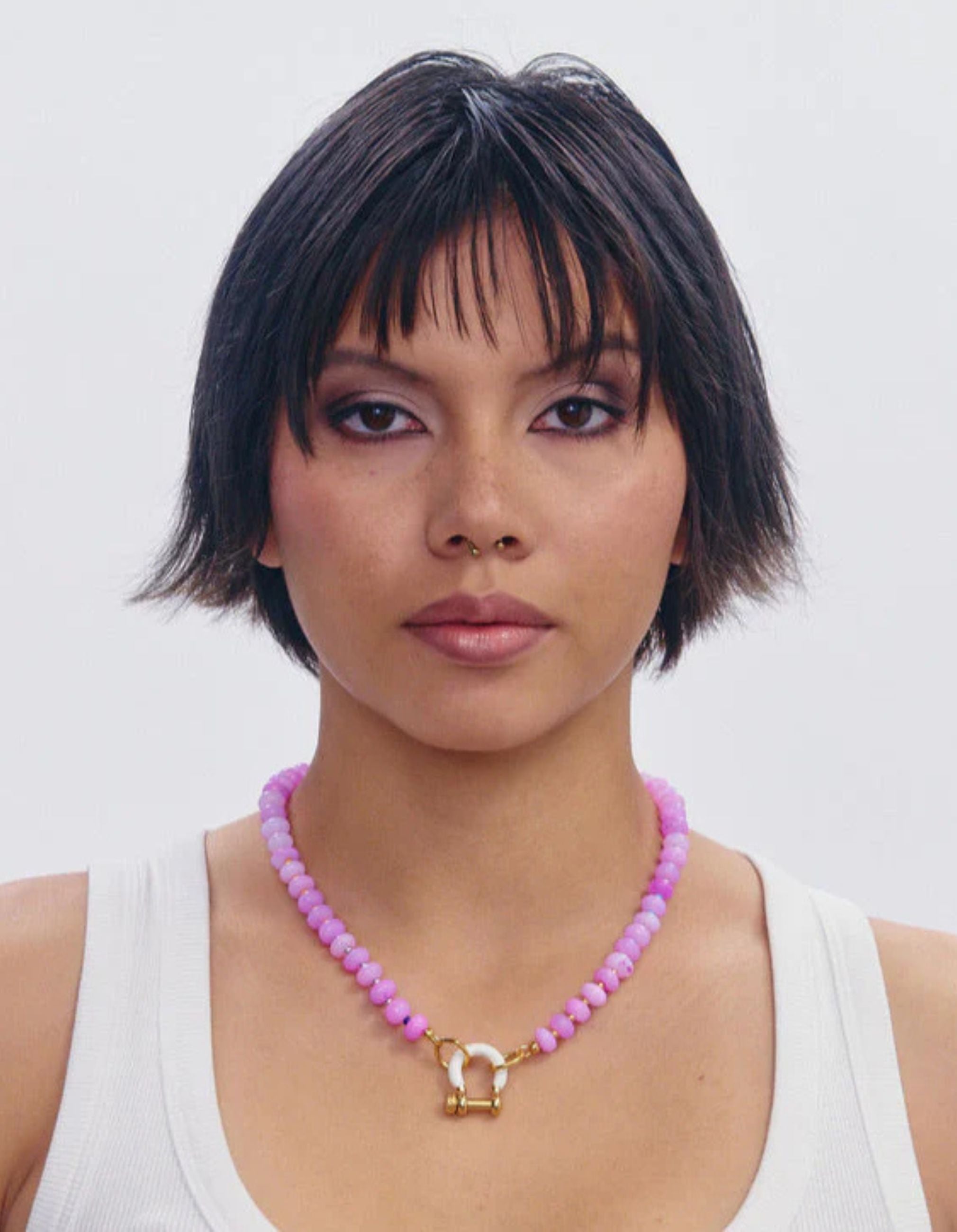 Louie by SHOP SPICY DAN - At Present Jewelry