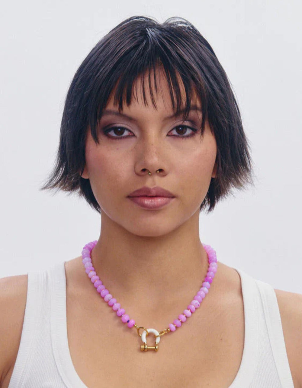 Louie by SHOP SPICY DAN - At Present Jewelry