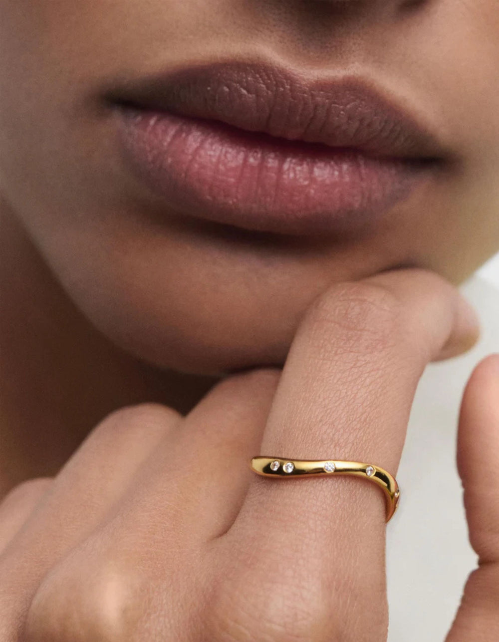 Air Ring