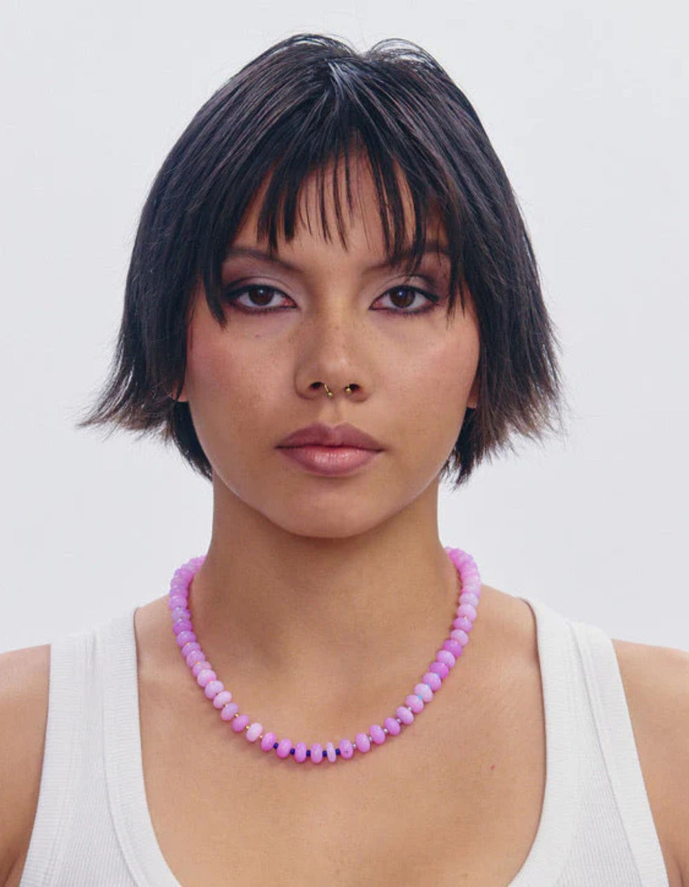 Louie by SHOP SPICY DAN - At Present Jewelry