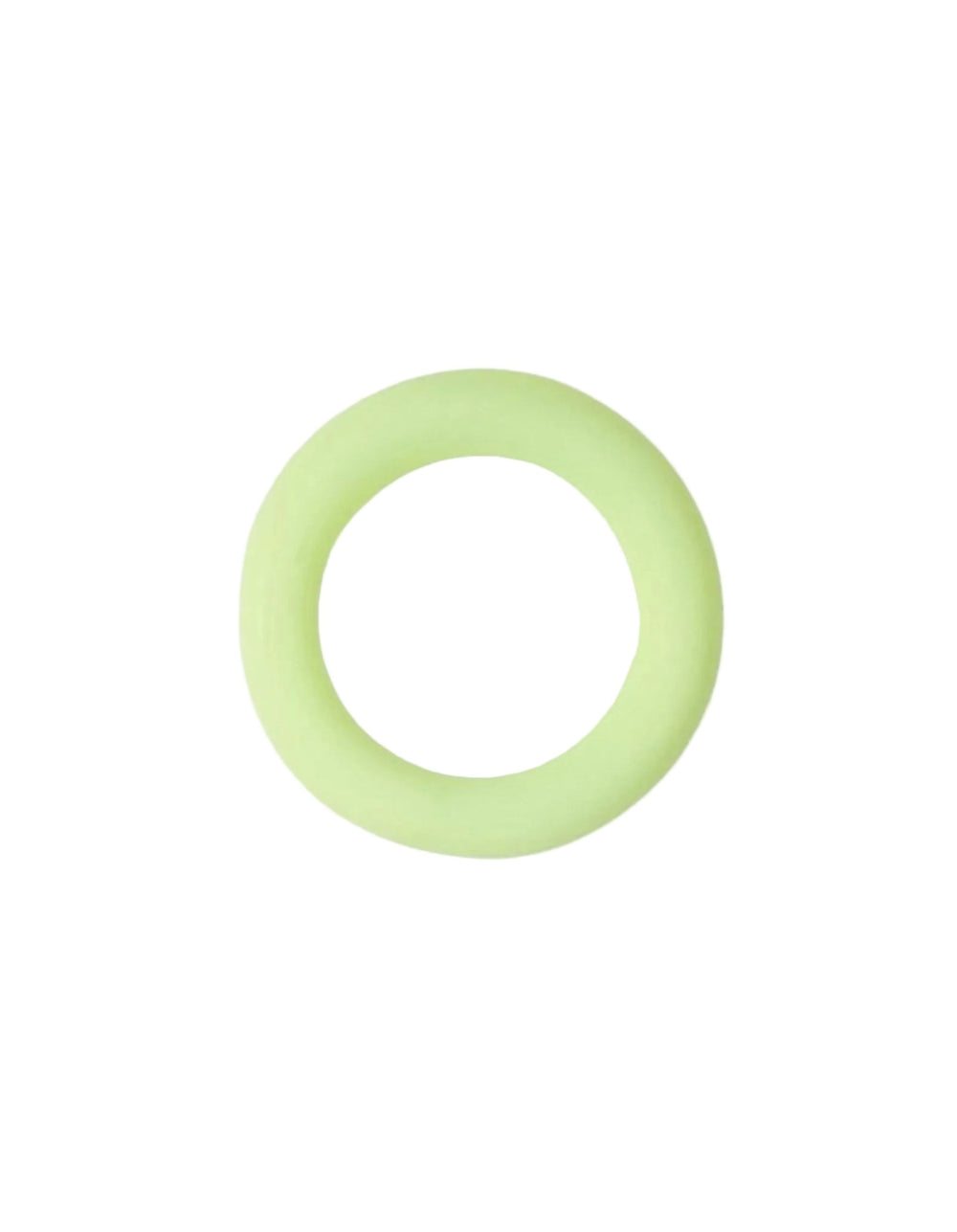 Thin Ring