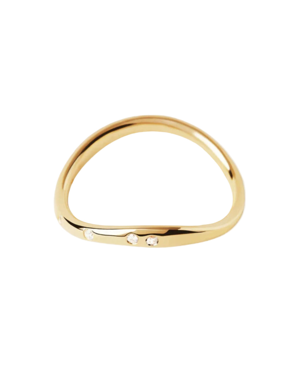 Air Ring