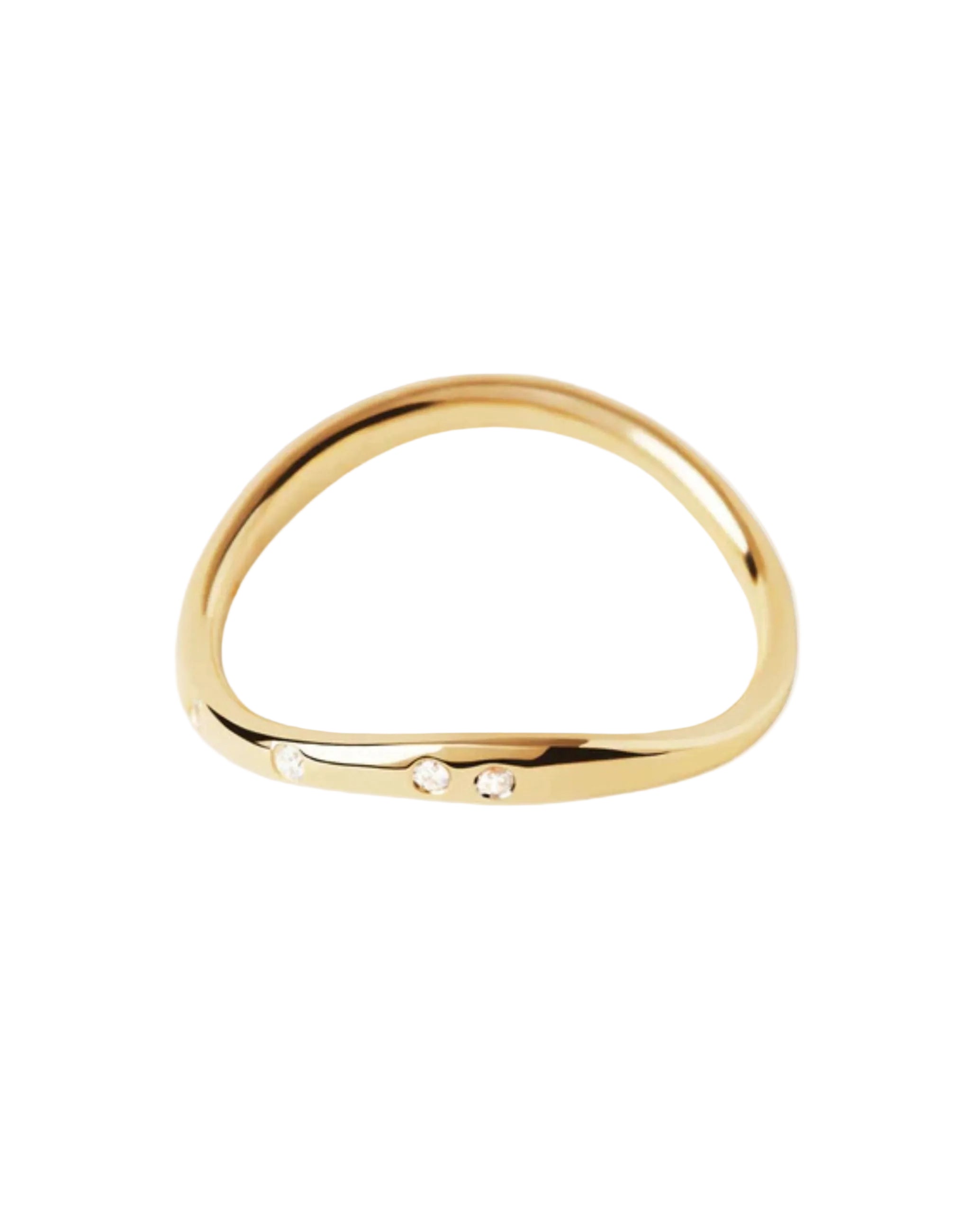 Air Ring