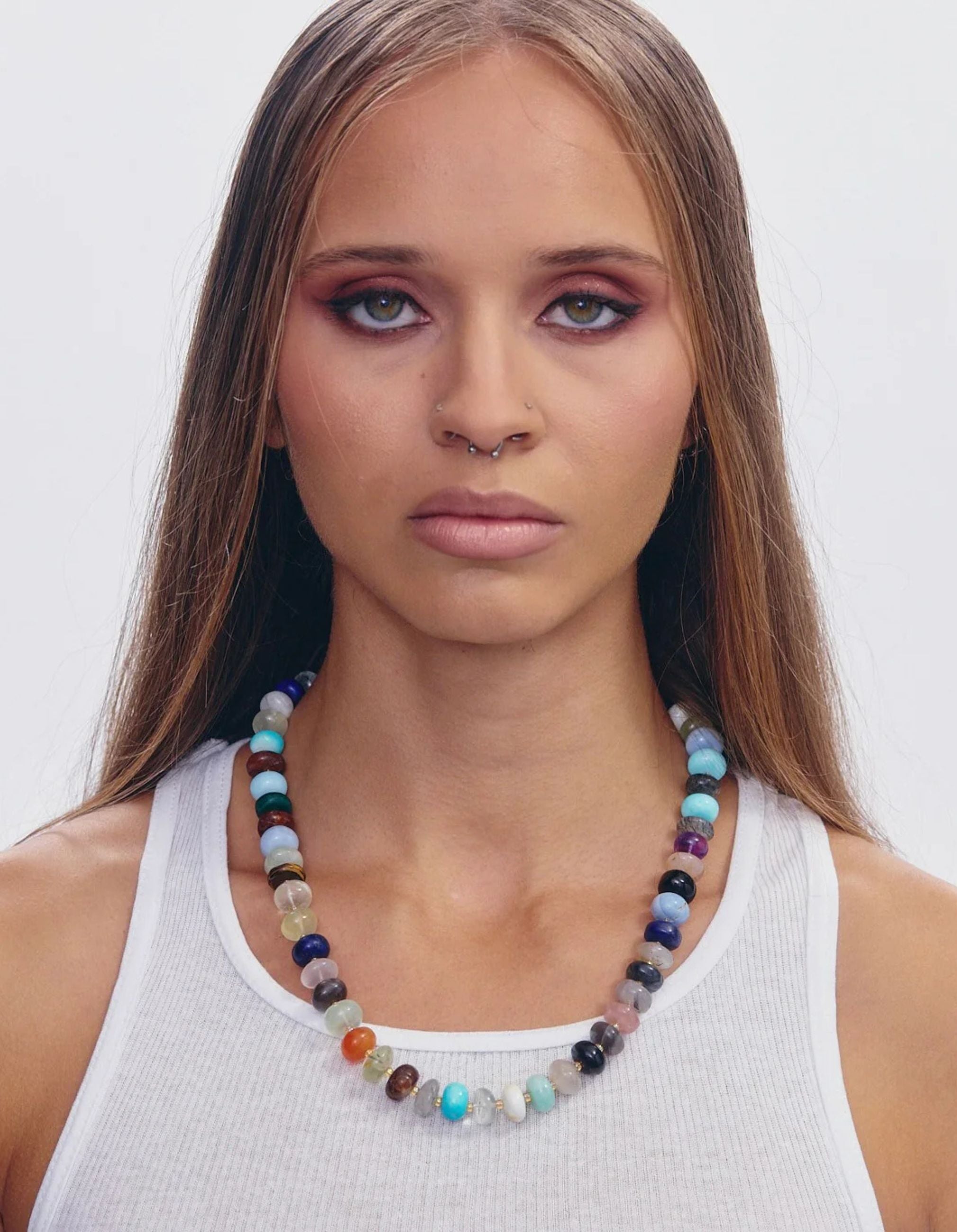 Lyla by SHOP SPICY DAN - At Present Jewelry