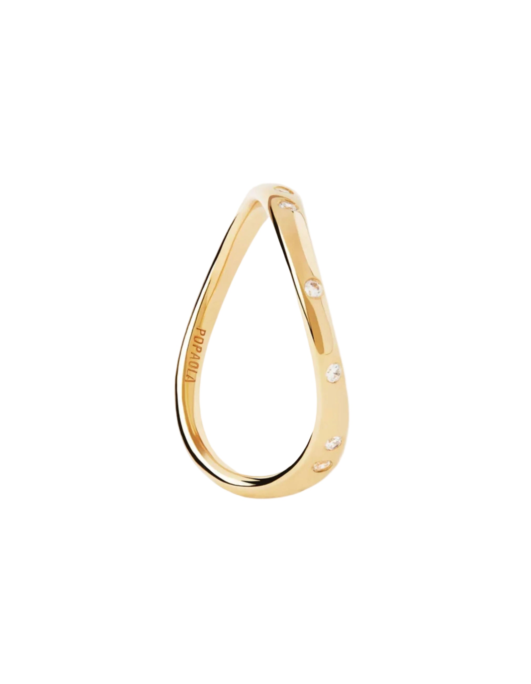 Air Ring