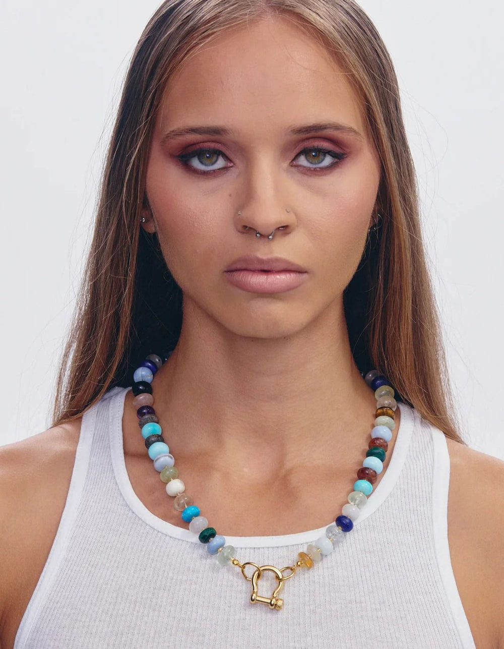 Lyla by SHOP SPICY DAN - At Present Jewelry