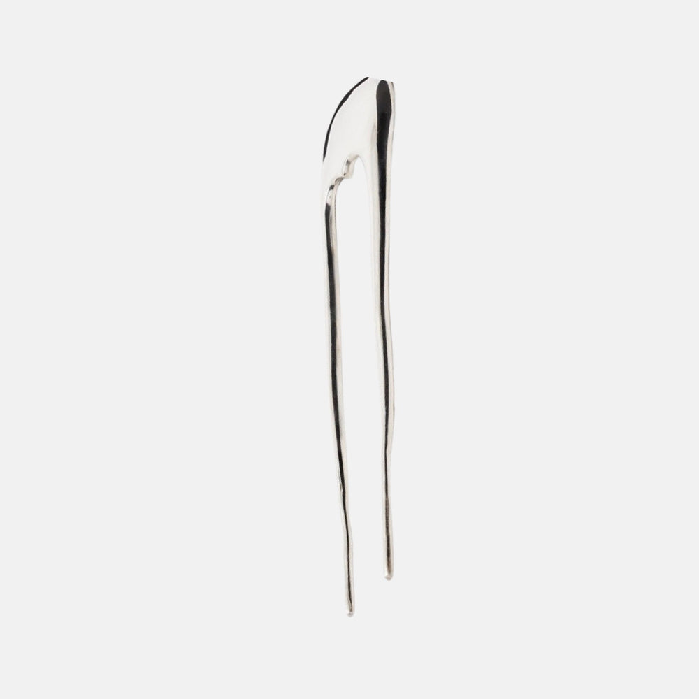 Apus Hair Pin by Ariana Boussard-Reifel - At Present Jewelry
