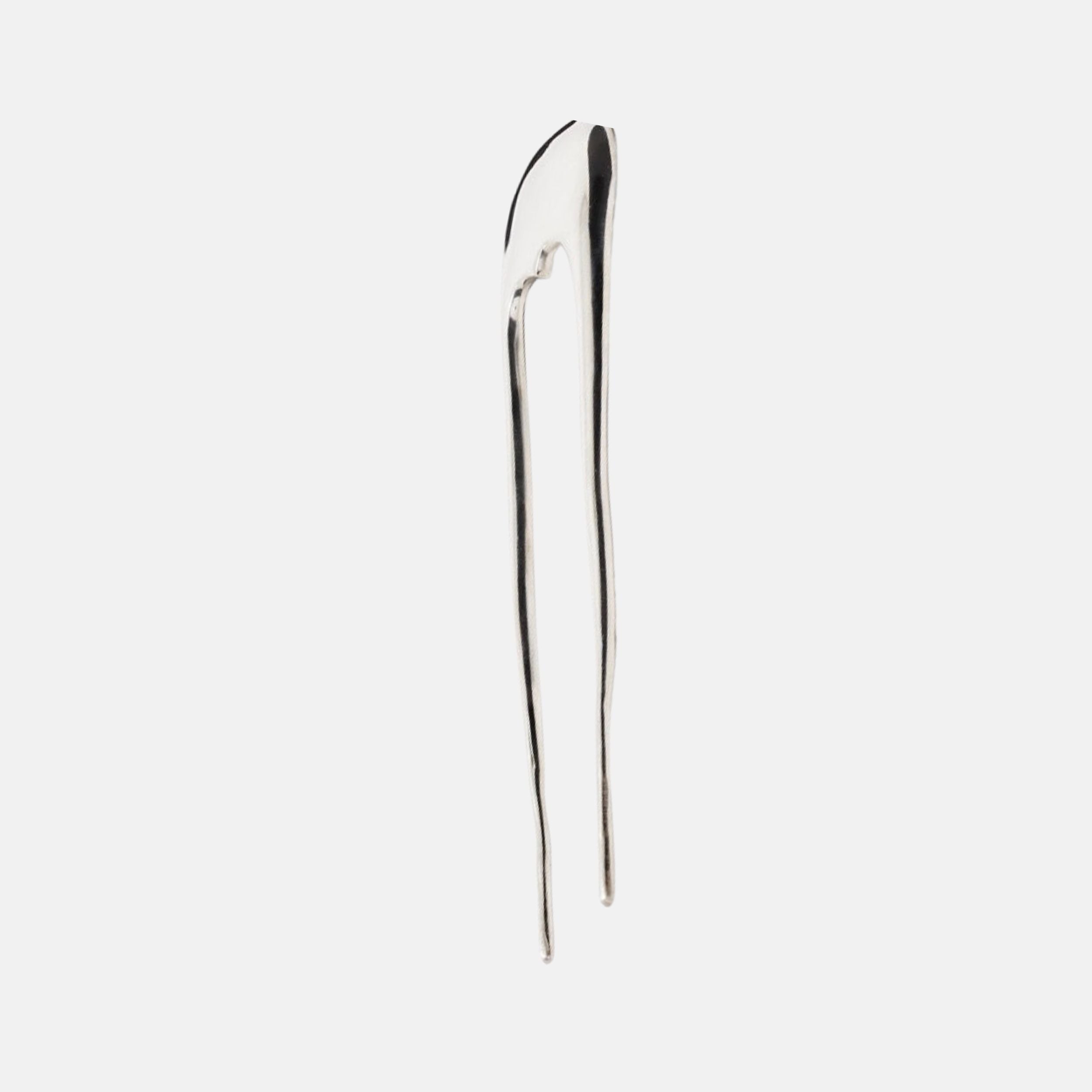 Apus Hair Pin by Ariana Boussard-Reifel - At Present Jewelry