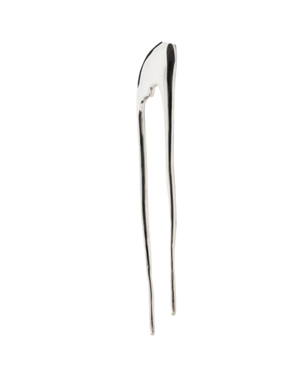 Apus Hair Pin by Ariana Boussard-Reifel - At Present Jewelry