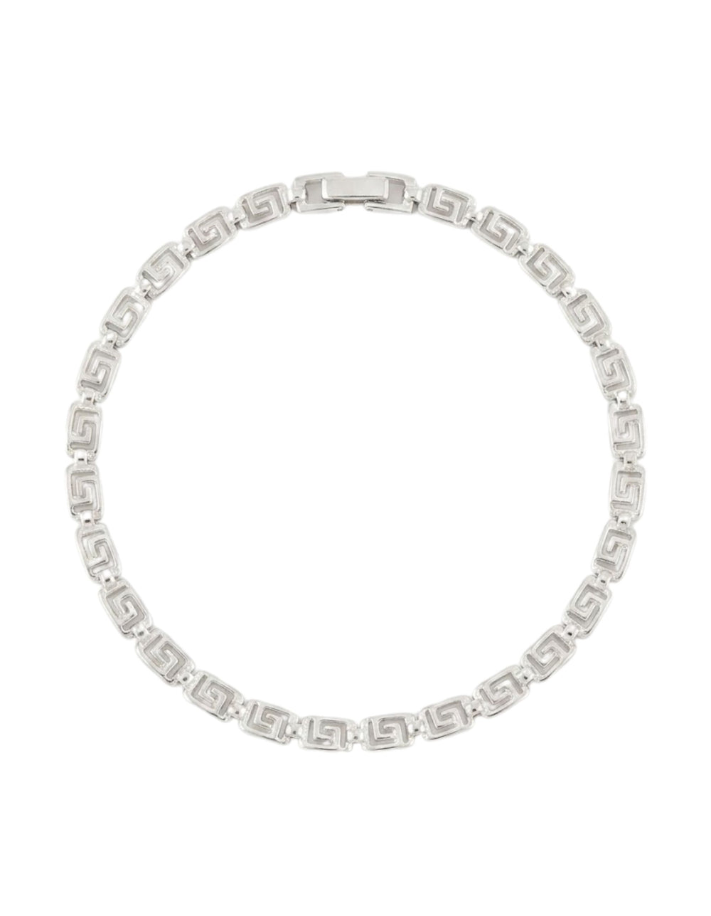 Artemis Bracelet