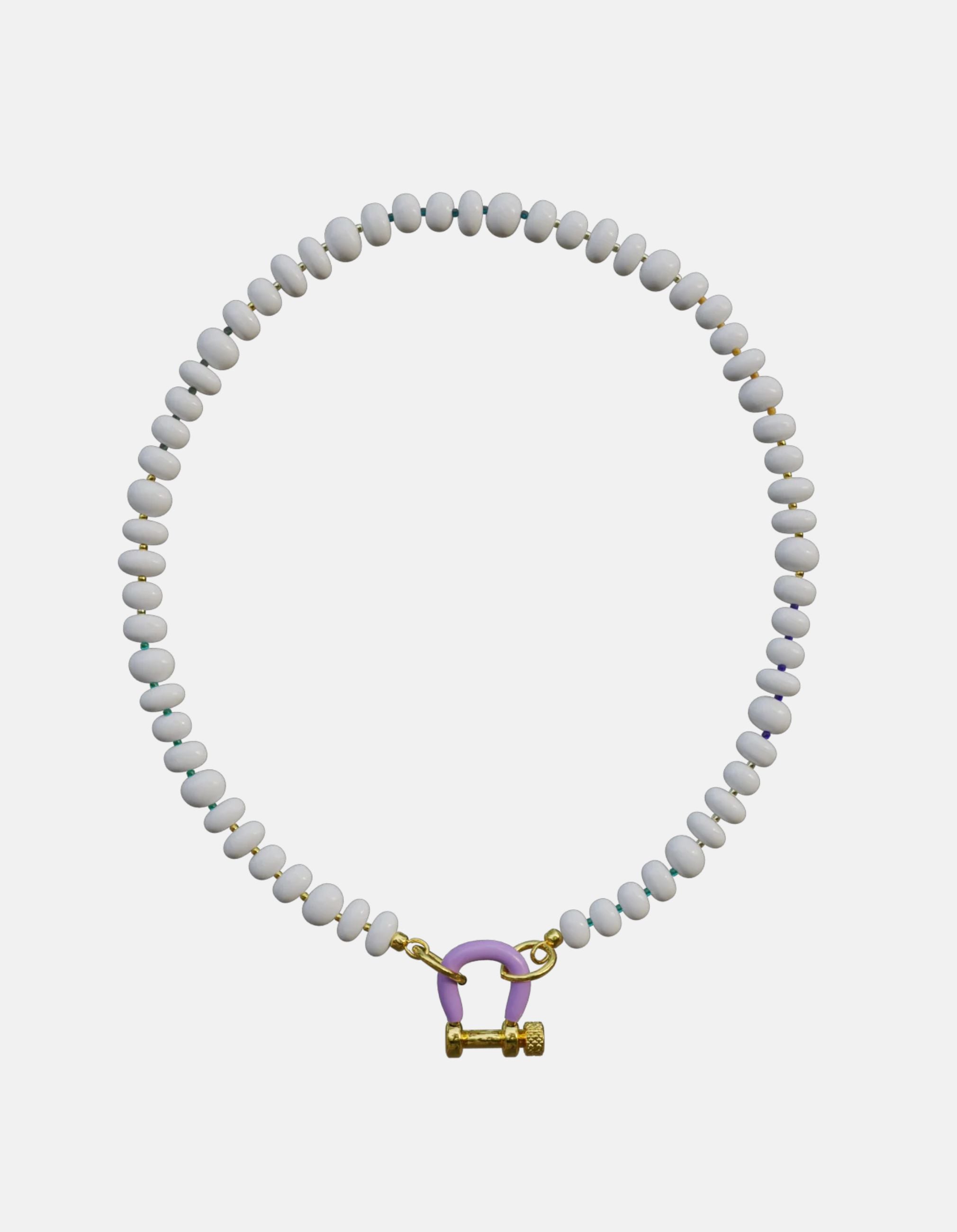 Poppi by SHOP SPICY DAN - At Present Jewelry