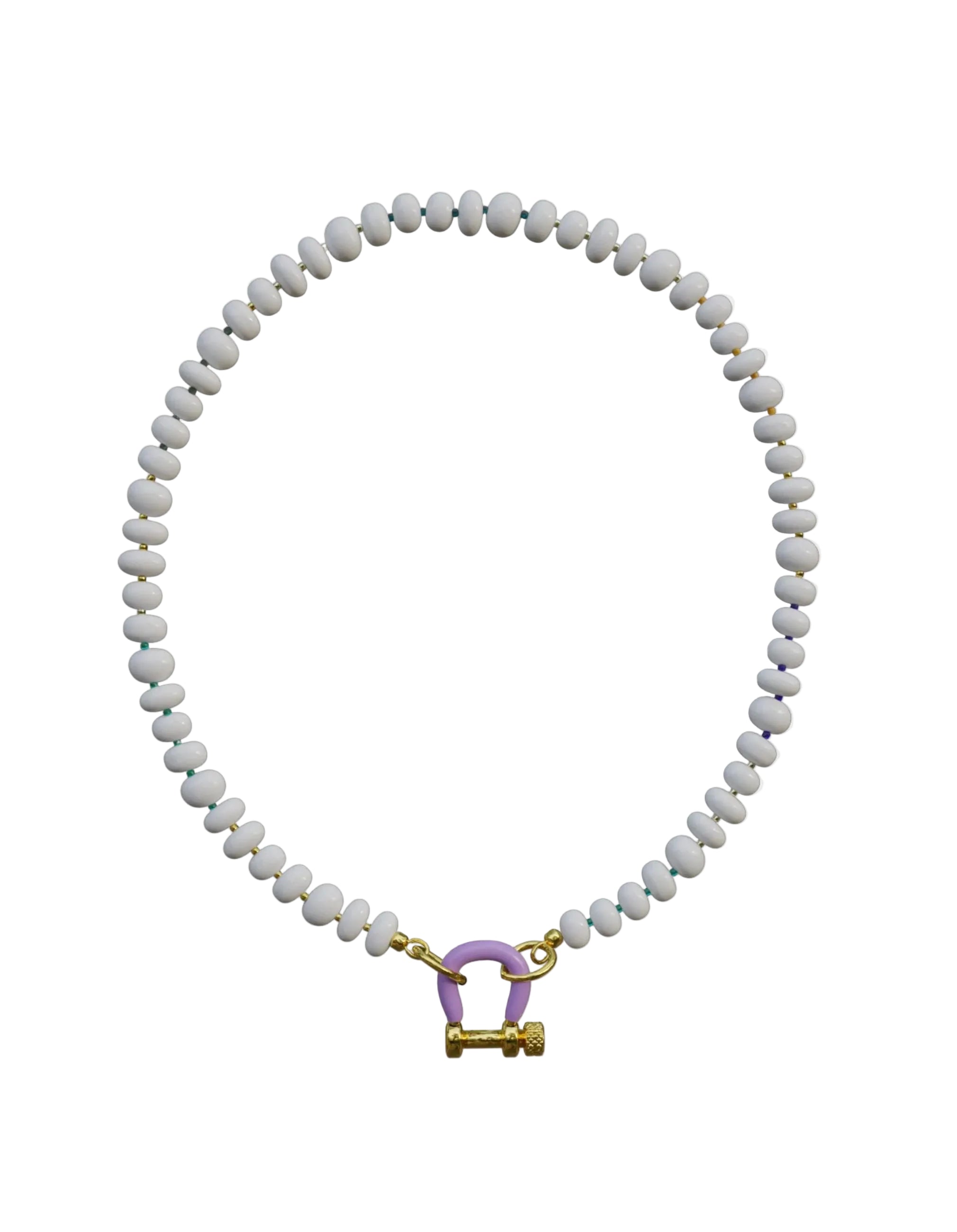 Poppi by SHOP SPICY DAN - At Present Jewelry