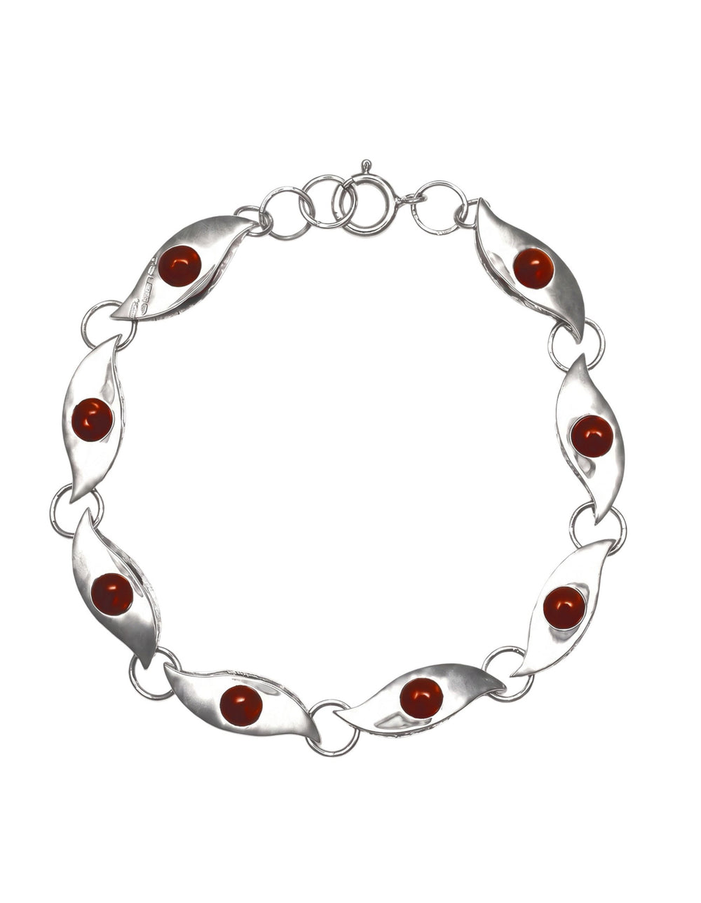 Sneaky Link Bracelet