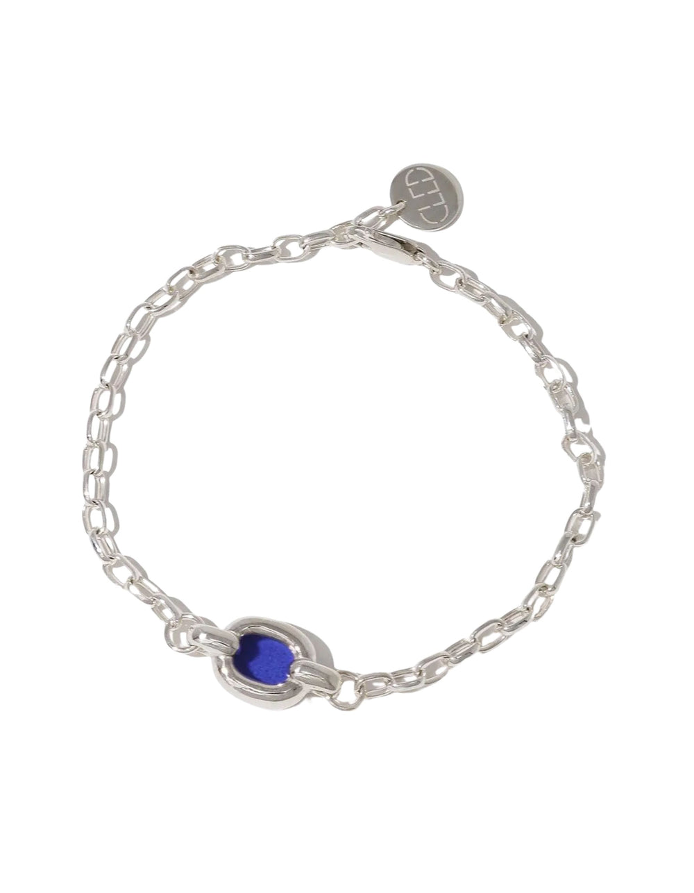 Core Loop Bracelet