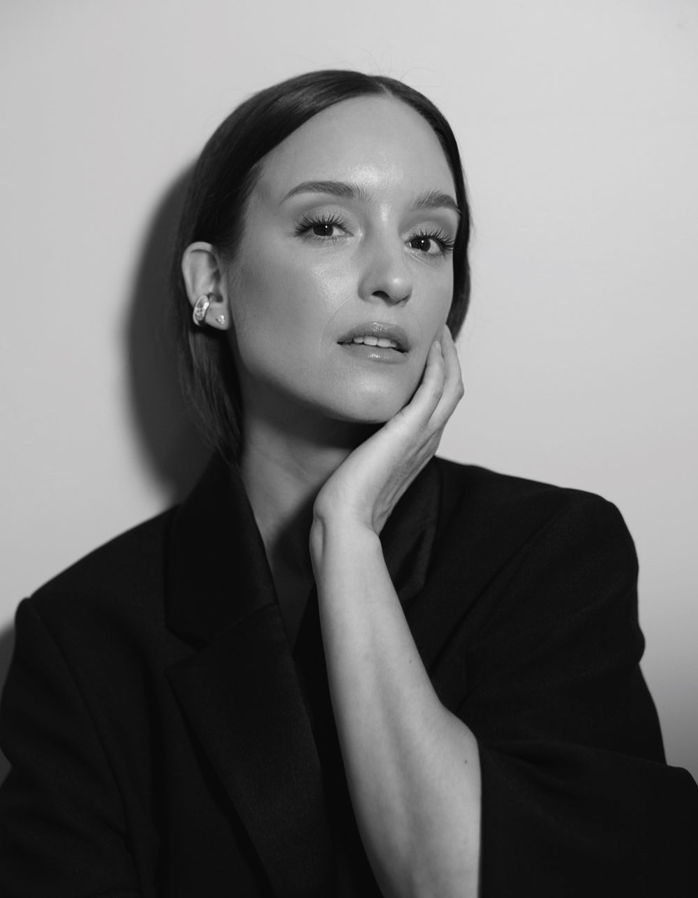 The Scarlett by At Present - At Present Jewelry