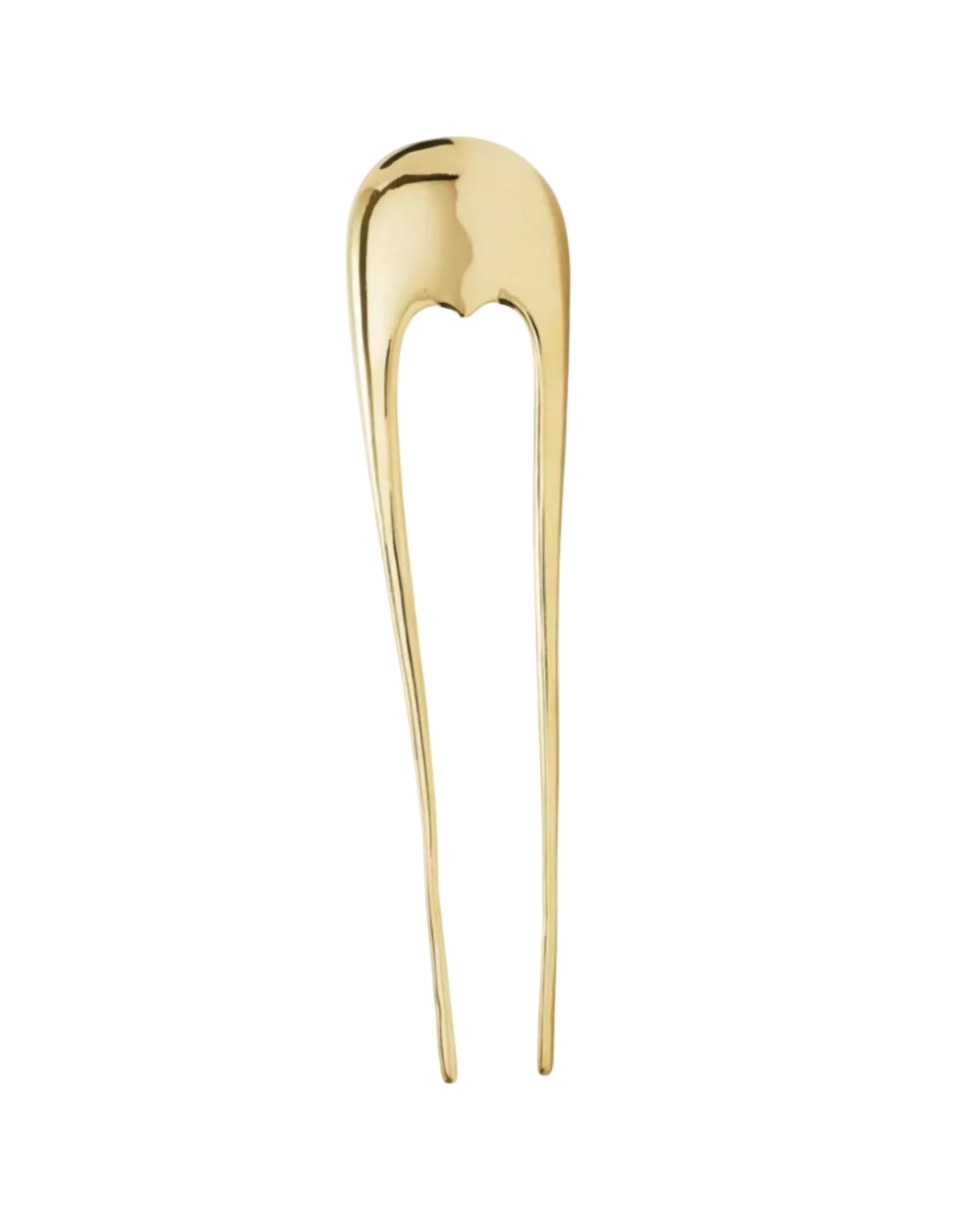 Apus Hair Pin by Ariana Boussard-Reifel - At Present Jewelry