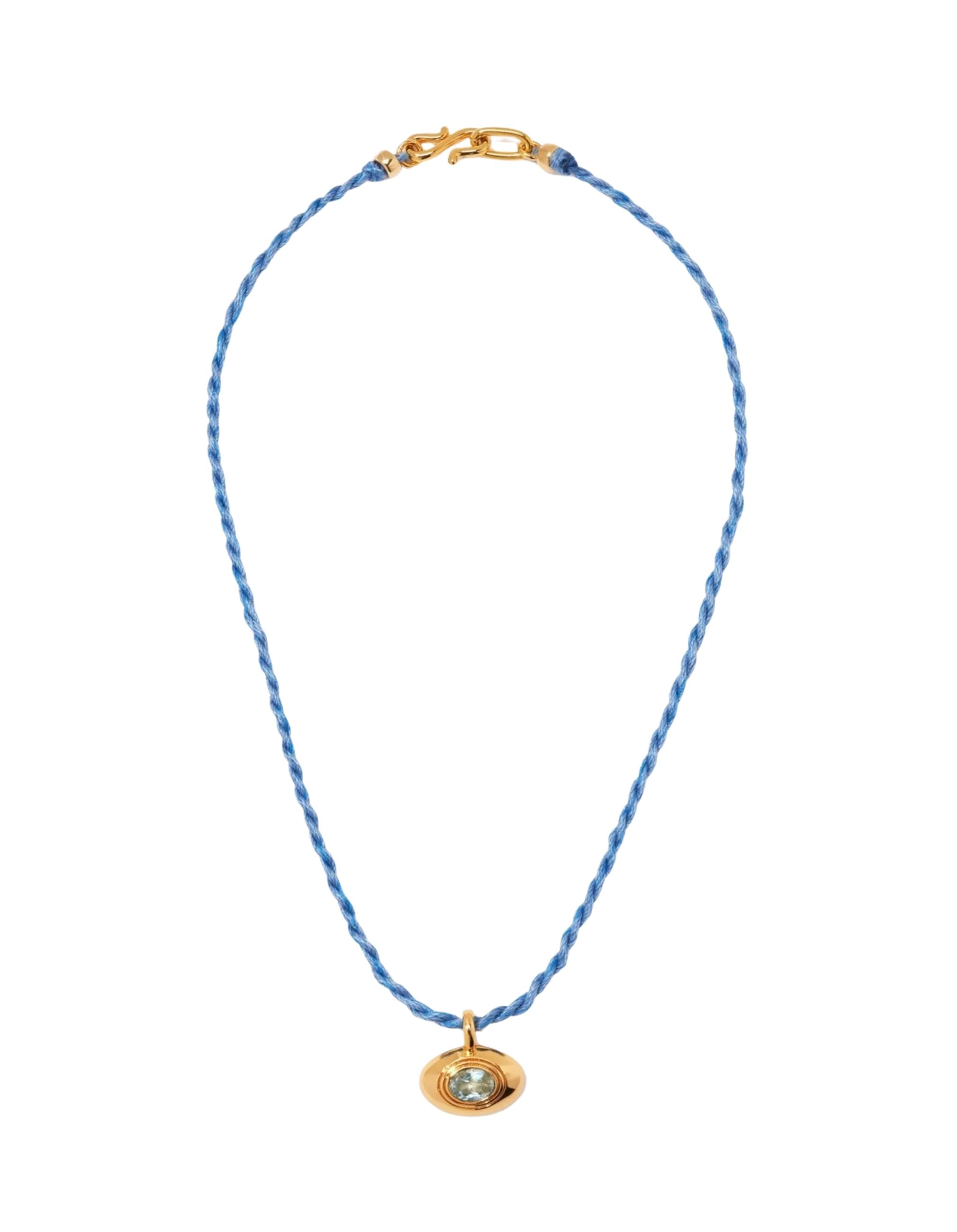 Best Friend Necklace