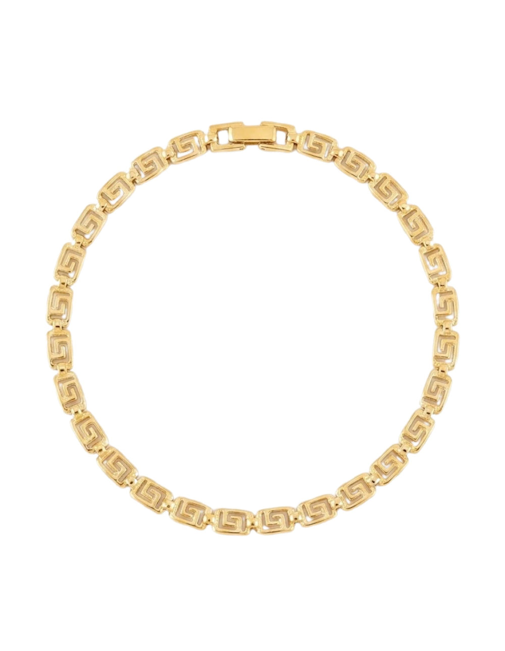 Artemis Bracelet