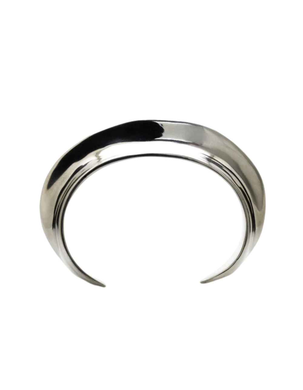 Laran Cuff