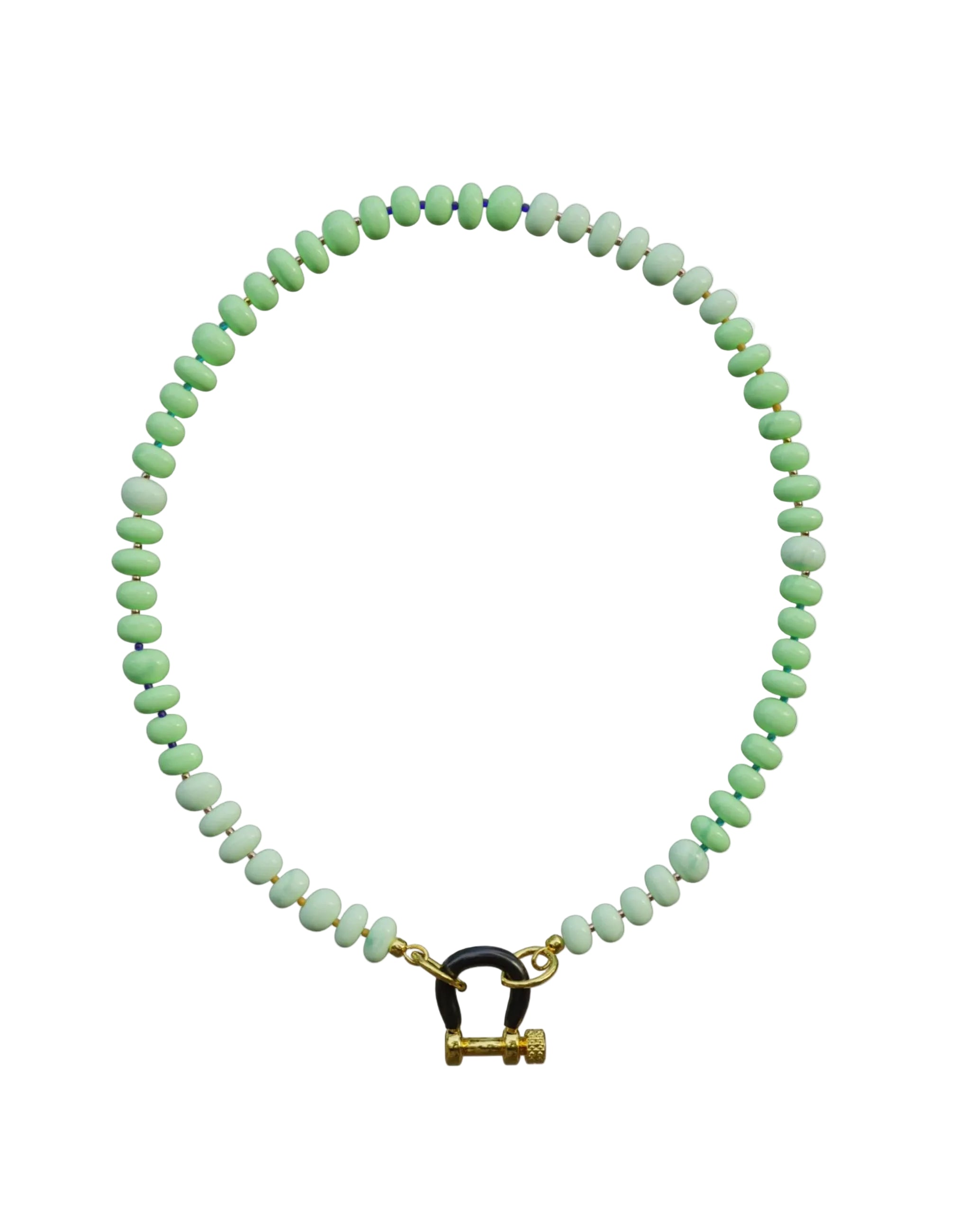 Cass by SHOP SPICY DAN - At Present Jewelry