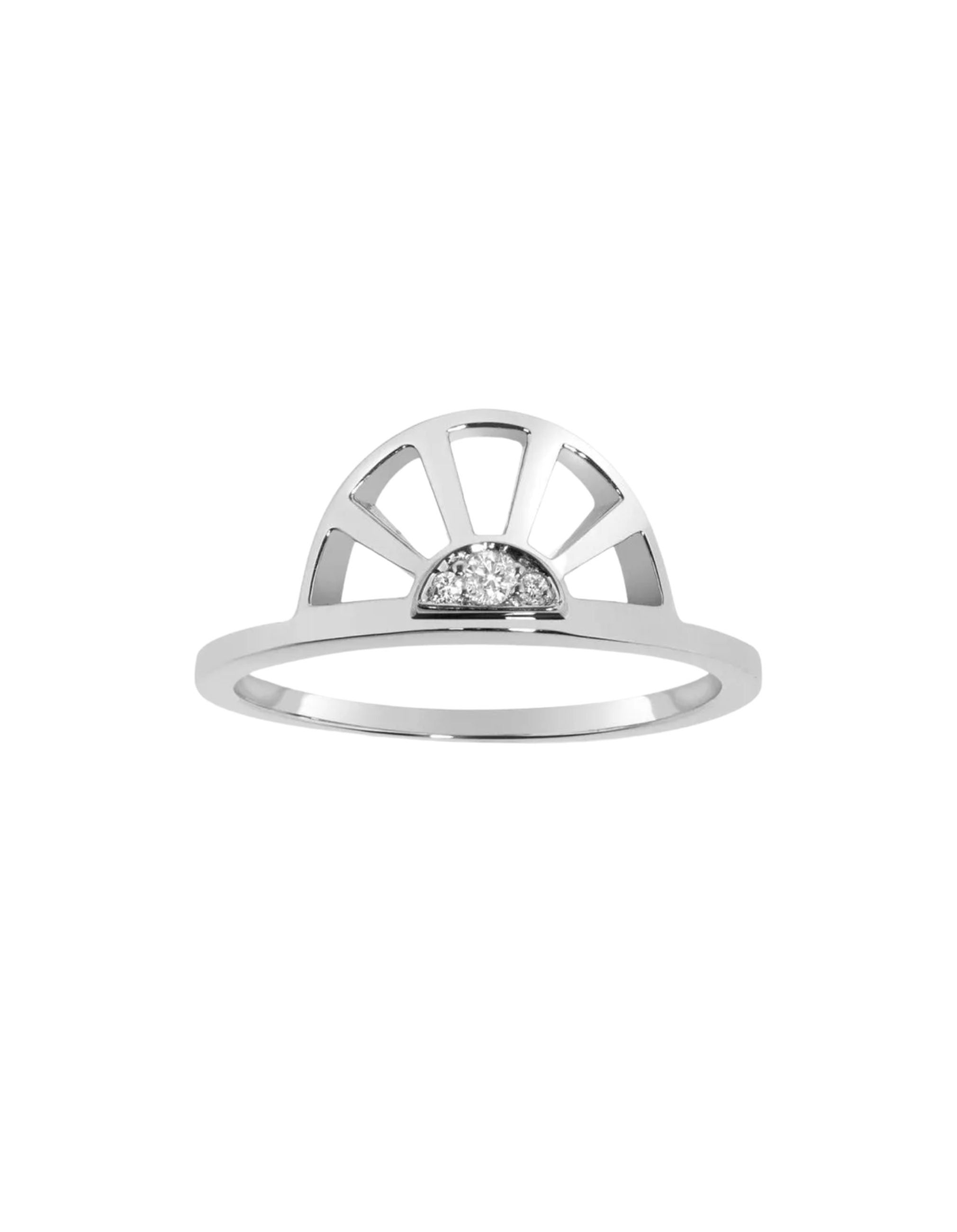 Helia Ring