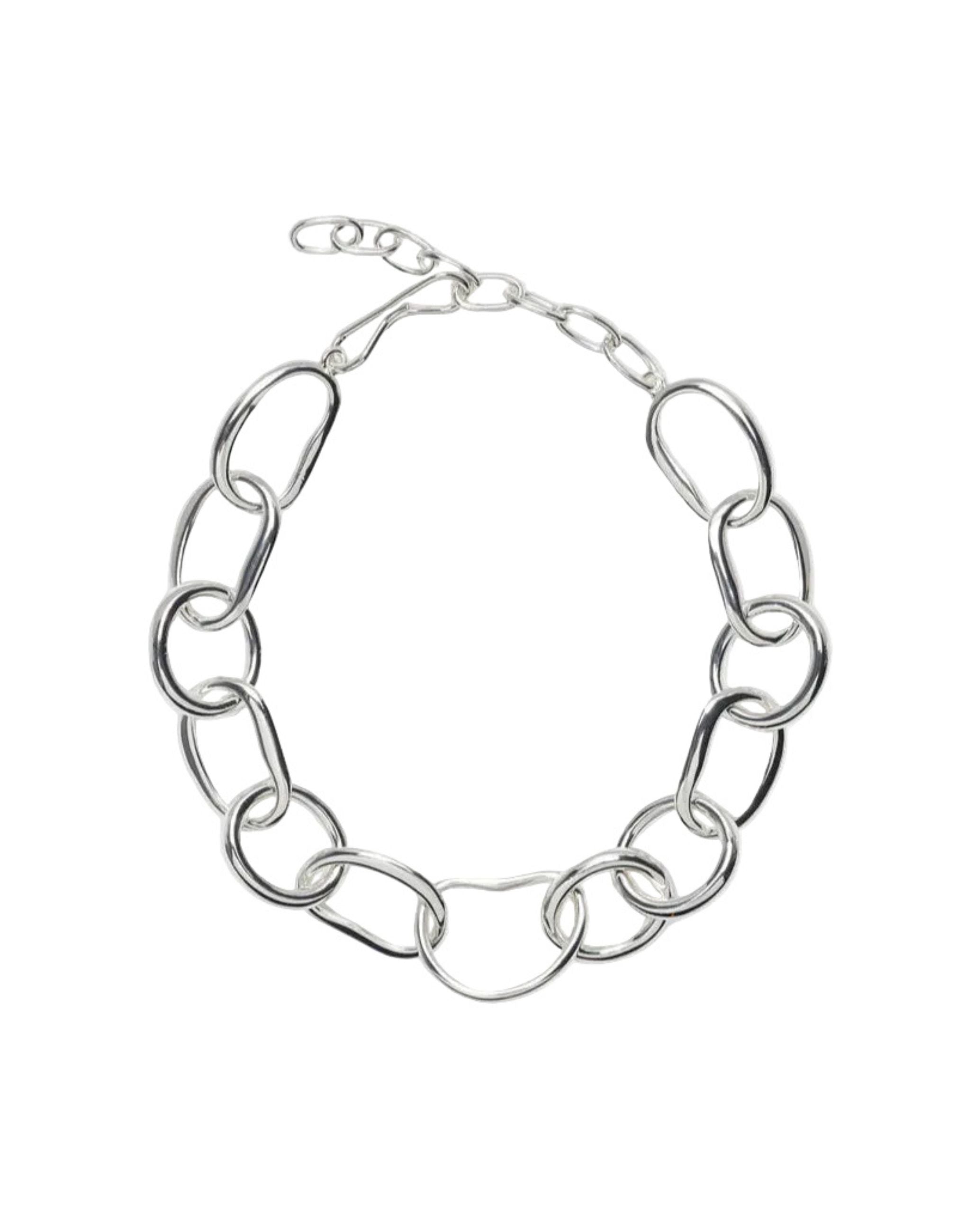 Porto Chain