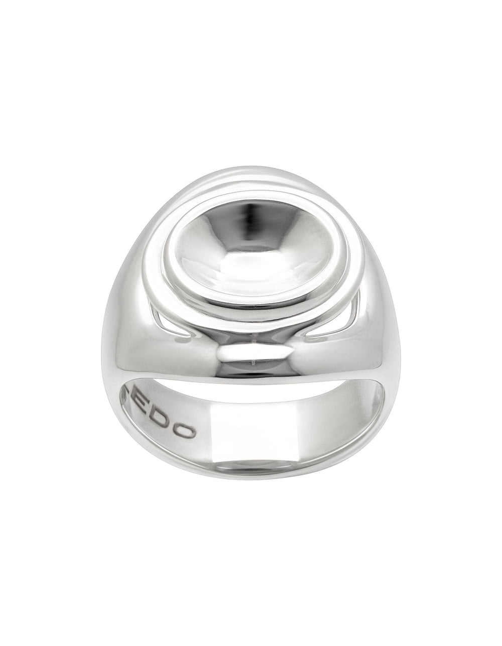 Dish Ring